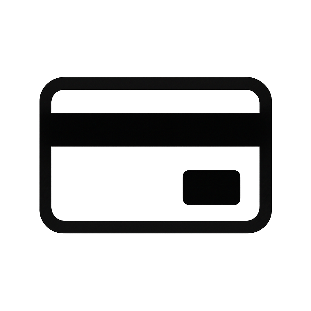 Financial Products Platform